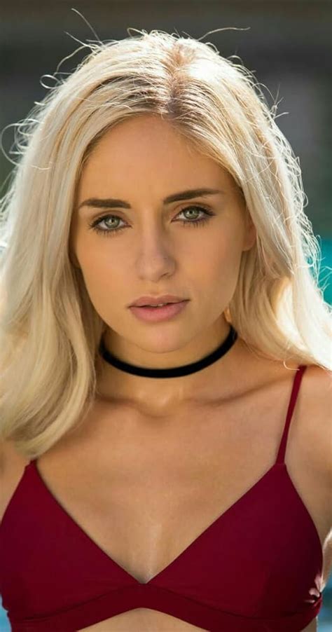 naomi woods porn|Naomi Woods .